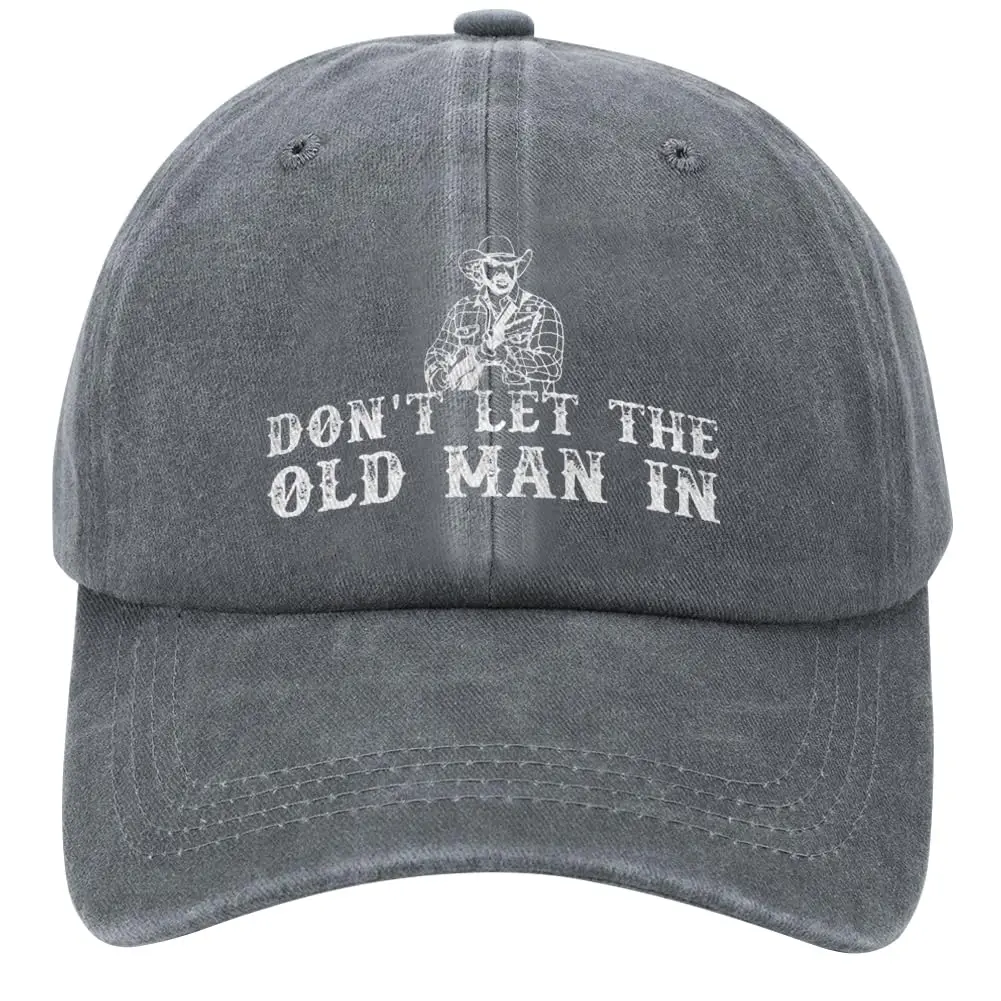 

Бейсболки с американским флагом для пожилых людей