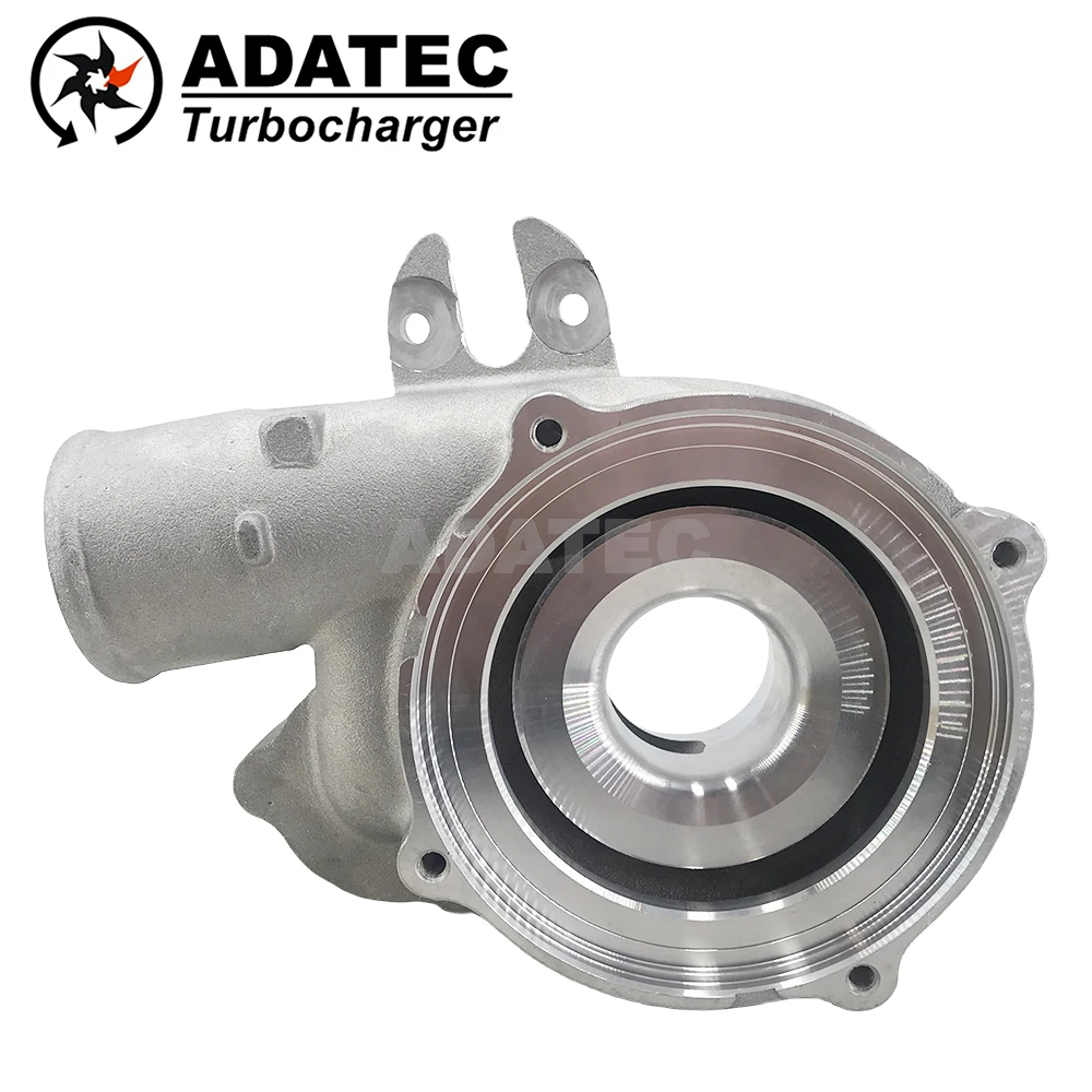 

Корпус турбокомпрессора JEP50 Turbine53039700710 53039880710 BV43 101600GD190 для JAC Refine M4 M5 GD190 HFC4GA3-4C 2,0 T 2.0L