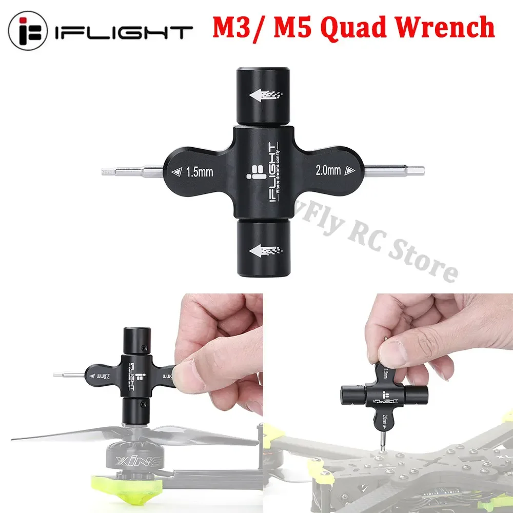 GANCIO CINGHIA FUCILE SOFTAIR A SGANCIO RAPIDO SLS - Quick Detach-Sling Swivel Mounts To Any FAB Defense QD Port