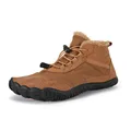6809 brown