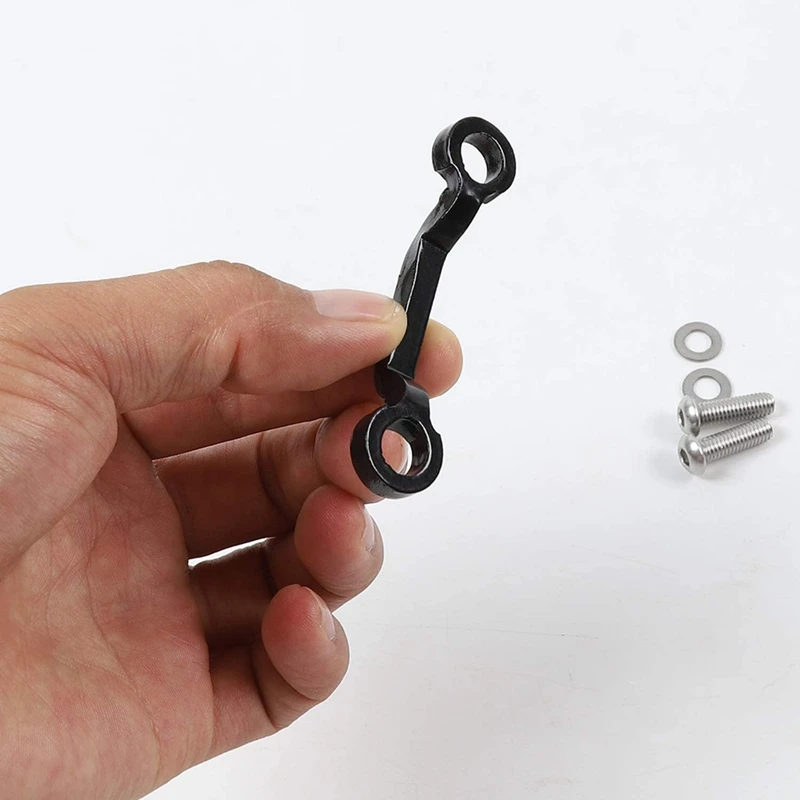 Paracord ¦  Ʈ, ¦ Ʈ ǲ  귡Ŷ, Torx  ,  ۷ JK 2007-2017