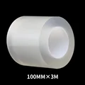 100MM X 3M
