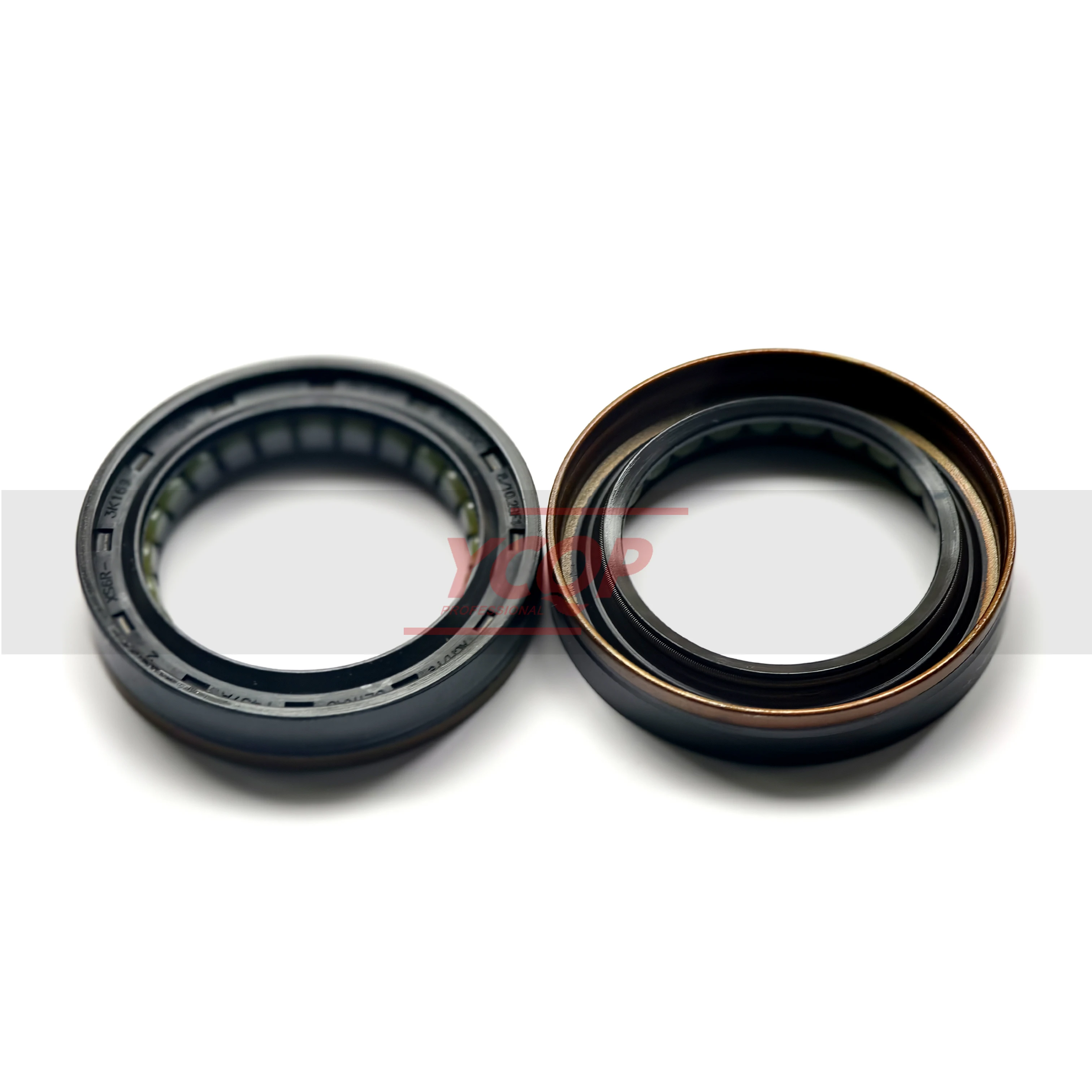 S072080a8a3af4518ba2f835827830