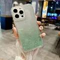 Clear Green