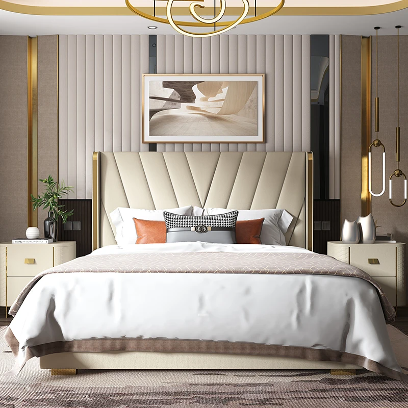 Рисунок 6 - Низкая цена регулируемая внутренняя