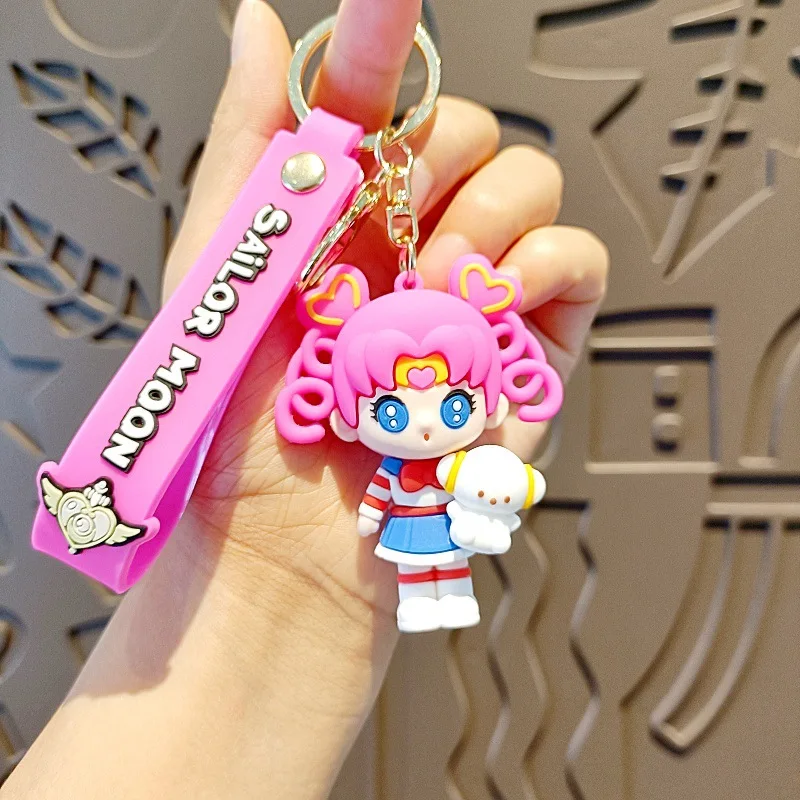 S07209c6b9db04267a035c150b766996fb - Sailor Moon Shop