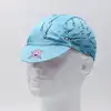 Multi Styles Coffee Pizza New CLassical Cycling Cap Breathable Unisex Gorra Ciclismo JIASHUO 2
