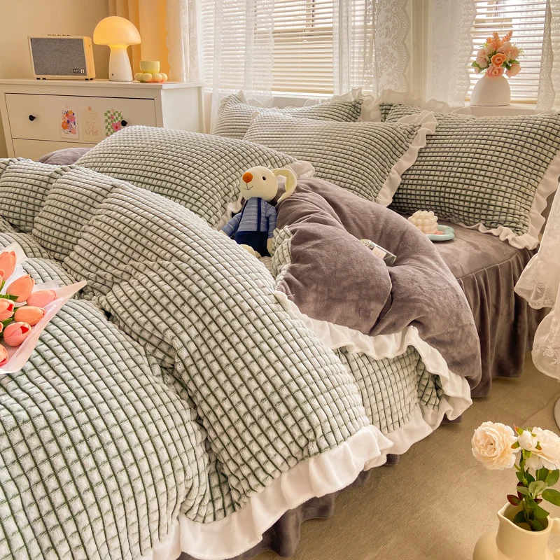 ������ ���� ����� �ܿ� �̺� Ŀ��, �ε巴�� ������ ���� ĳ�ù̾� �̺� Ŀ��, �ܻ� ���� ������ ħ�� Ŀ��, ����