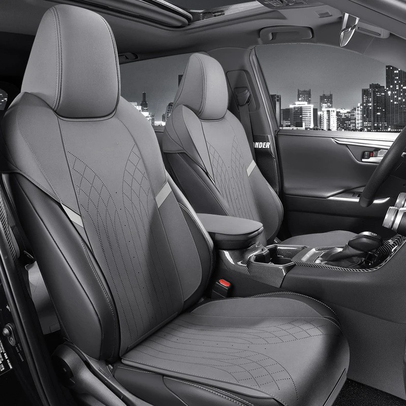 CustomCarSeatCoversForToyotaCHR2018201920202021202220232024CHRSuede.jpg