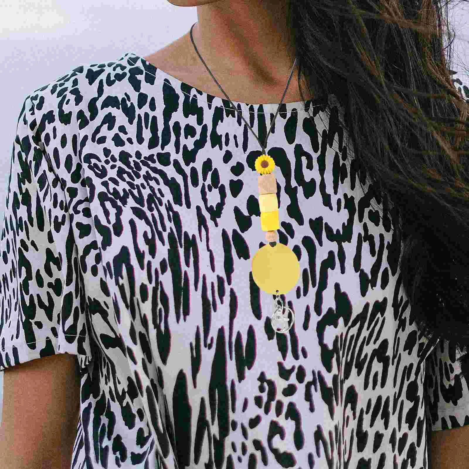 

5 шт., брелки для ключей