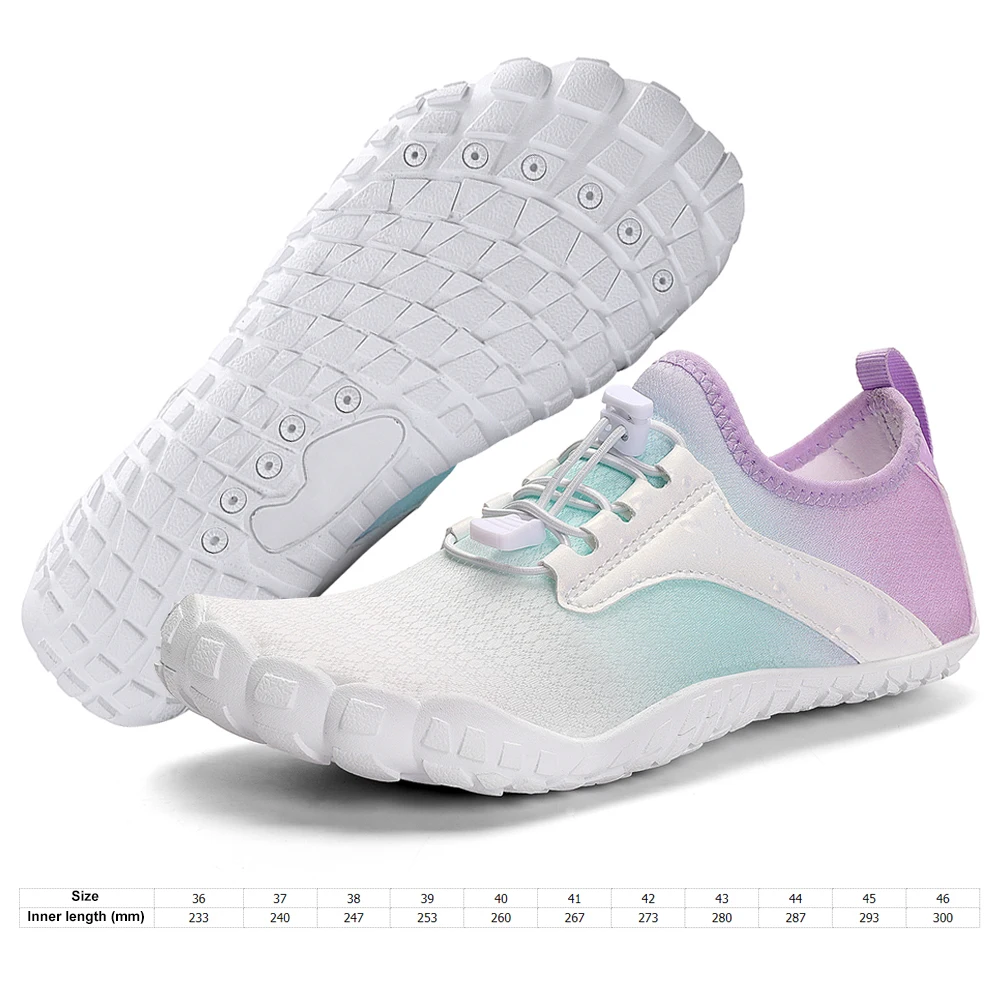 Slide image 739b991a185c4c32a48243dc6d7414b4