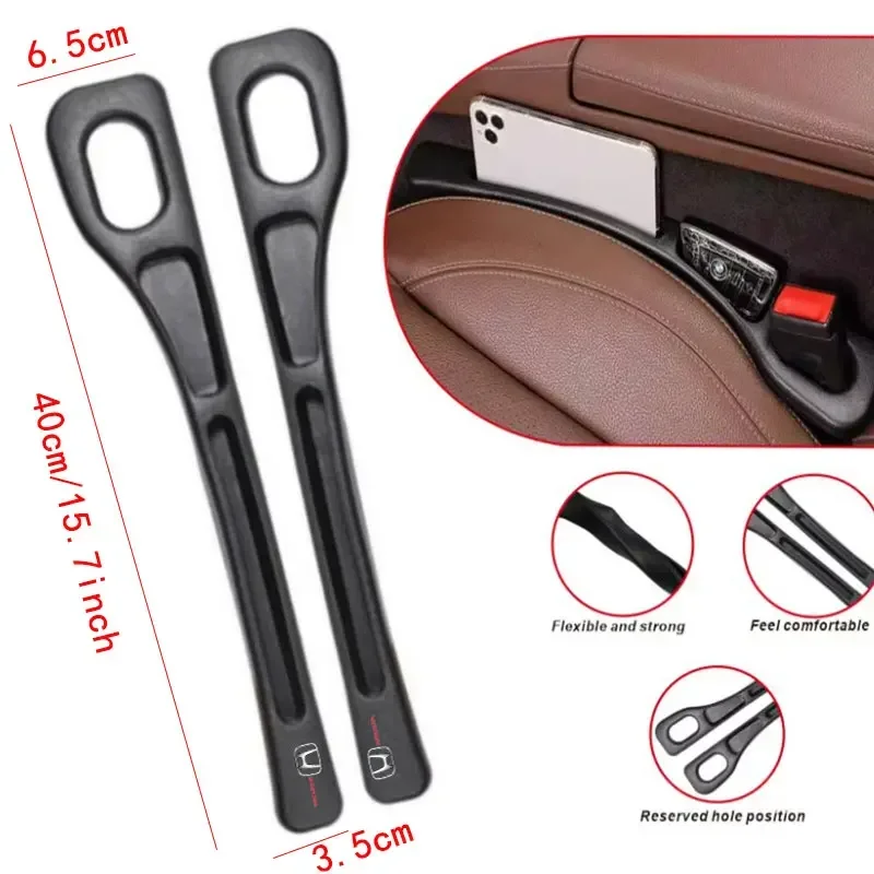 �ڵ��� ��Ʈ �� �ʷ� ��Ʈ�� Honda Civic Accord CRV HRV Fit Jazz City Odyssey Jade Vezel�� �������� �ڵ��� ���� ǰ��