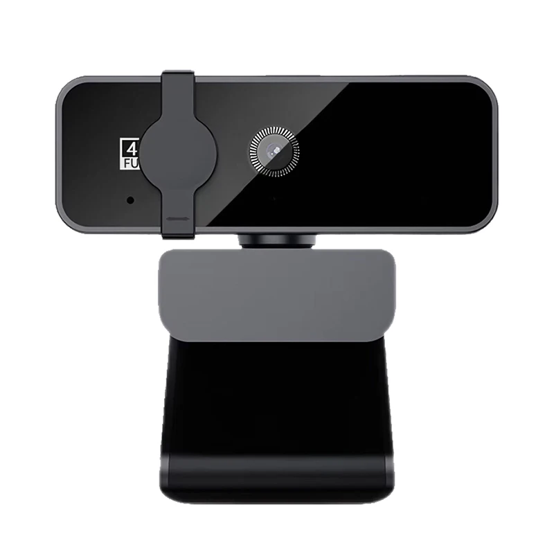 HD 4K Web Camera 2K Webcam With Microphone 1080P Autofocus USB Plug Computer Camera for PC Laptop Live Streaming Video Calling pc webcam,pc web camera,computer camera