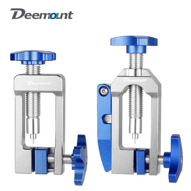 

Вставка иглы, шланг, резак для горного велосипеда, гидравлический дисковый тормоз, масляная труба, резка, оливковое кольцо, установка, адаптер, наперсток, прижимная металлическая рама