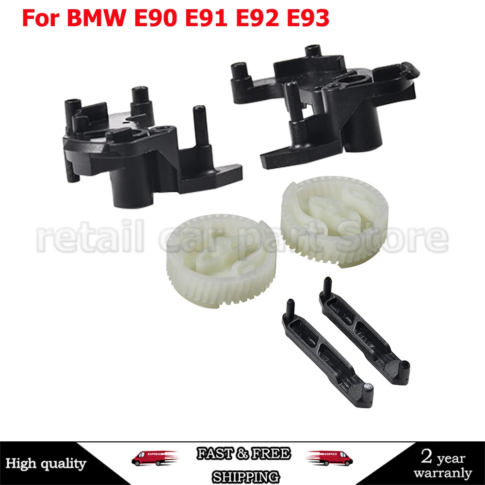 S0720dd22bf6442eda7b46af90686a