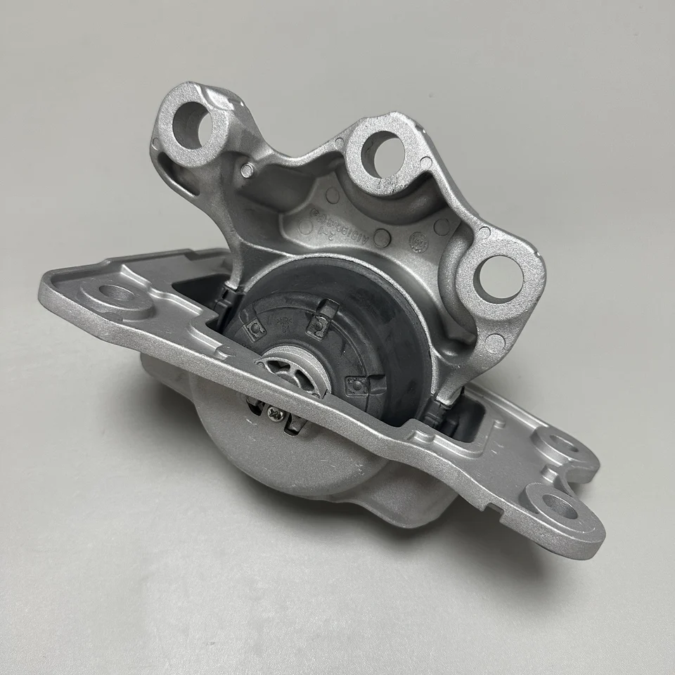 S0720ed68d9214d1e90d5d7dcd3b2f