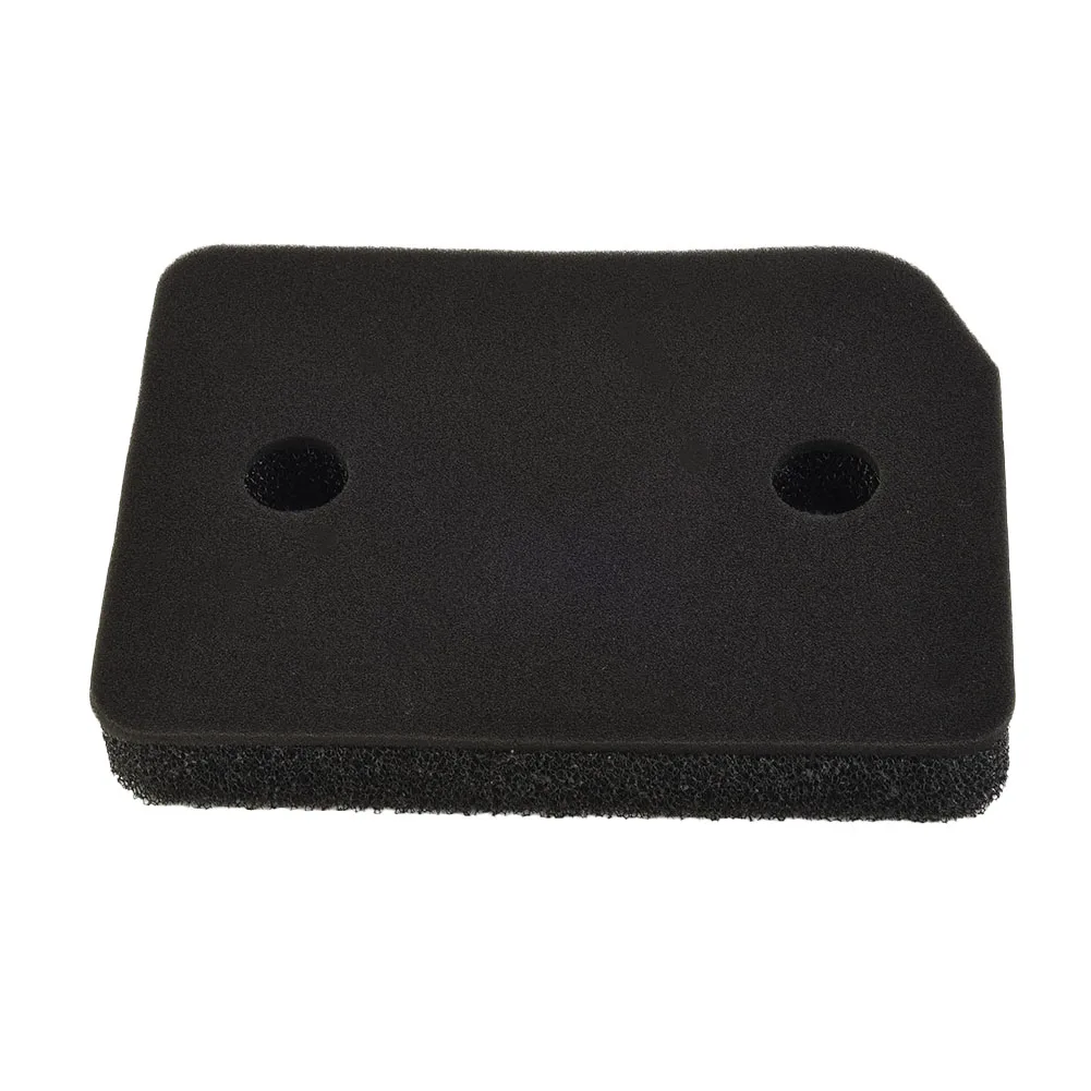 Dryer filter 2 Pcs sponge filter for 9164761 7340D30 tumble dryer household tumble dryer replacement spare parts
