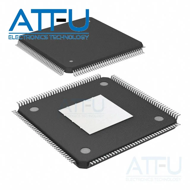 

EP4CE15E22C8N EP4CE15E22 TQFP144 Original New