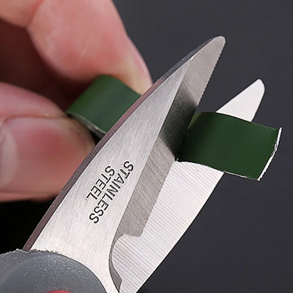 Stainless-Steel-Scissor-For-Fishing-Scissor-Portable-Fishing-Plier-Cut-PE-line-Braid-Line-Lure-Cutter