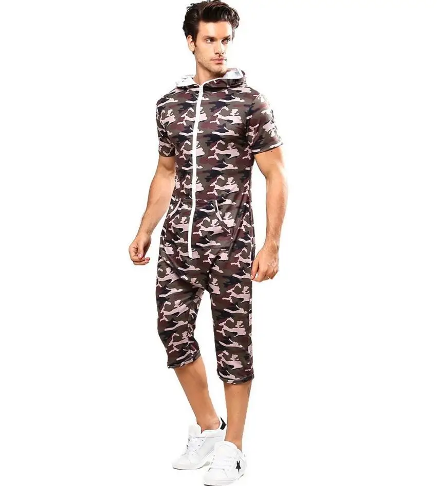 HUGO - Robe En Coton Stretch Avec Tirette De Fermeture éclair Logotée