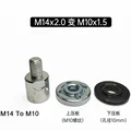 L35 SET