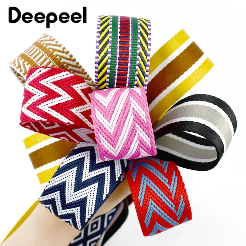Deepeel  ī Ϸ  Ϲ Ʈ, ߵ Ʈ  , Ƿ   ׼, 2m, 38mm