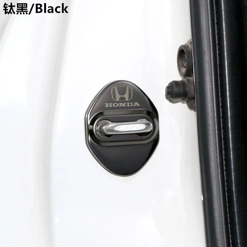 8769891509_532221703