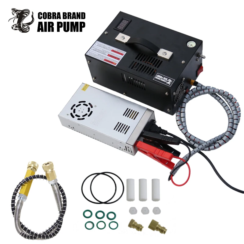 Transformador 220v 110v a 12v40a dc regulou