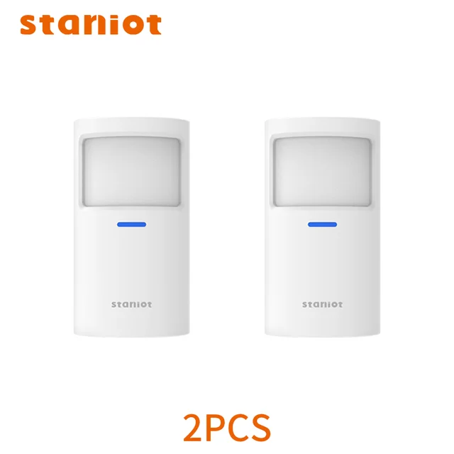 PR200-2pcs