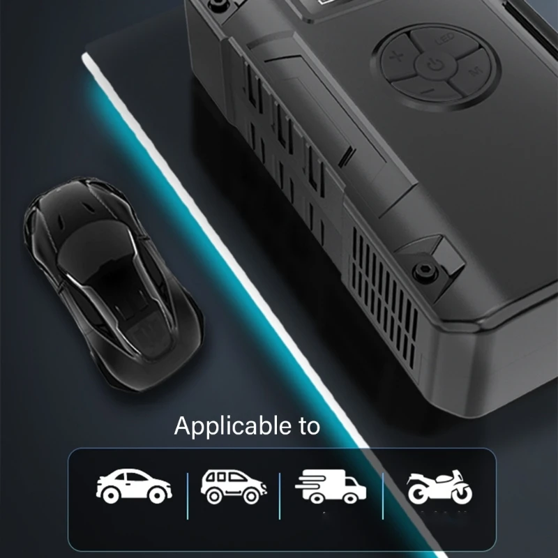 100W 8000mAh ������ ���� ��ġ ���� �켱 ���� �� ���� �����