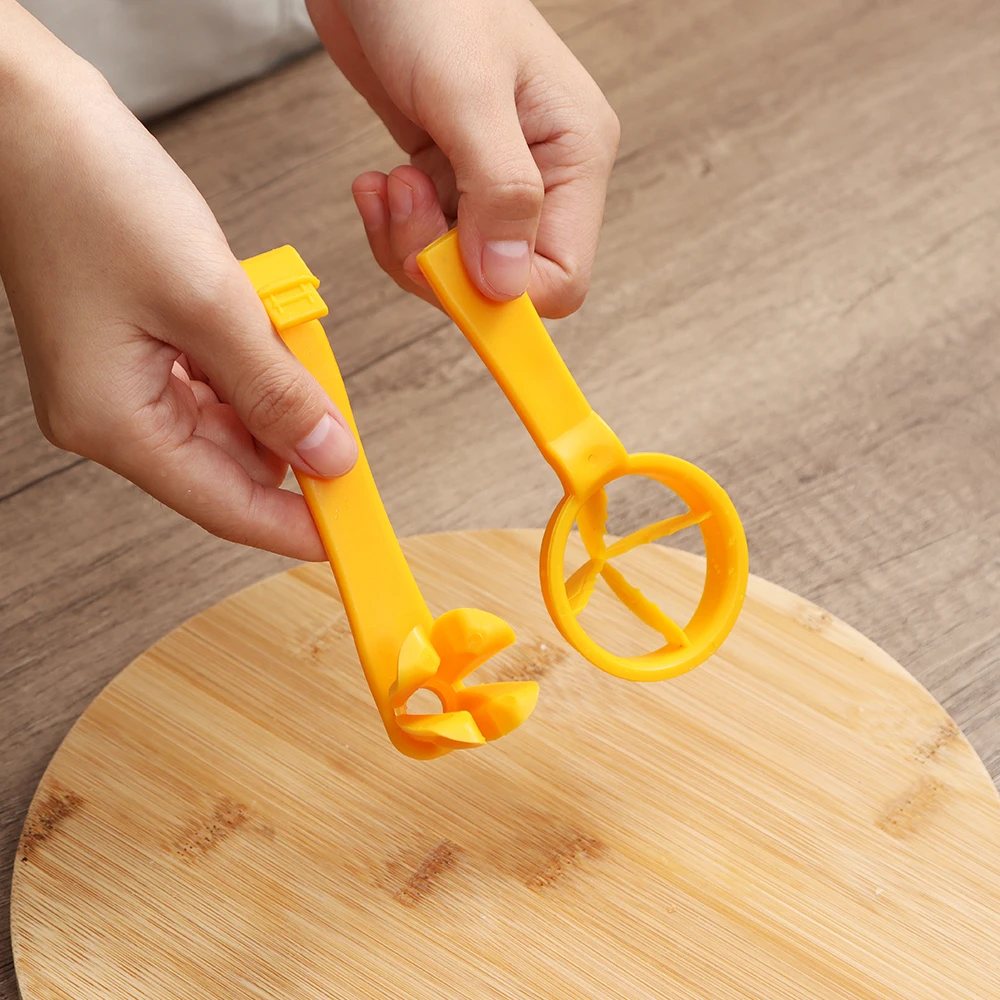 Tomato Slicer Strawberry Slicer Grape Slicer Carrot Cutter - Temu