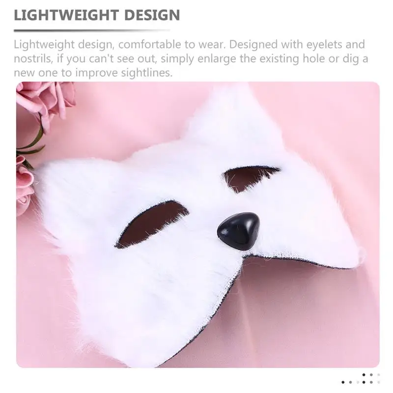 кϼ   ũ ҷ  ȸ ڽ Ƽ ڽƬ  ̽ ũ, DIY  Therian īϹ  ǰ, 1PC