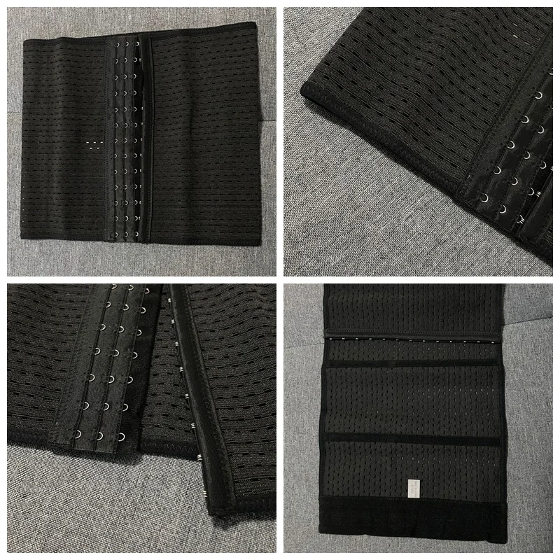 Slide image e4ab7ee2530f424a9484d881d83d6761