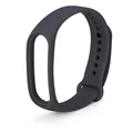 Black gray 25