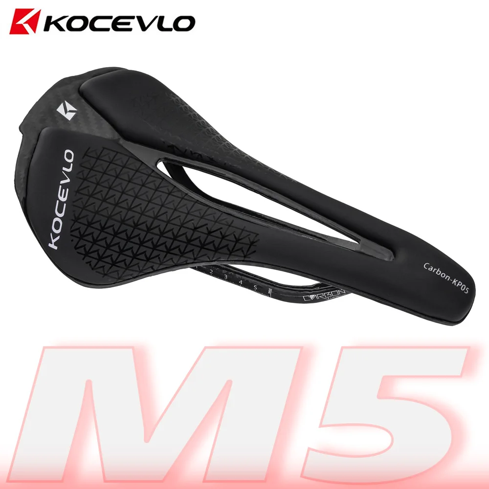 Yahoo!オークション - 激軽＆髙クッション性 約135g KOCEVLO