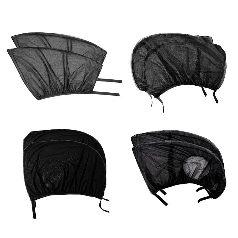 

Car Front Window Sunshade Cover Universal Car Sunshield Blocks UV Ray Windshield Sun Visor Protector Cover Sunshades Accessories