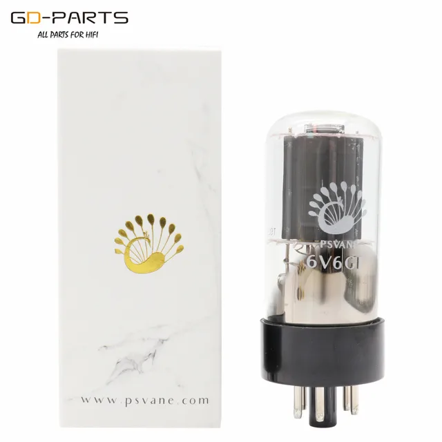 Psvane Cossor 805M真空管805 805Aにマッチしたペア。 並行輸入品 : Psvane Cossor 805真空管805Aマッチしたペア。 : 家電