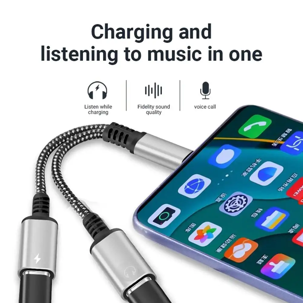 USB C Ÿ й     , 2  1     ̺, Ｚ 60W