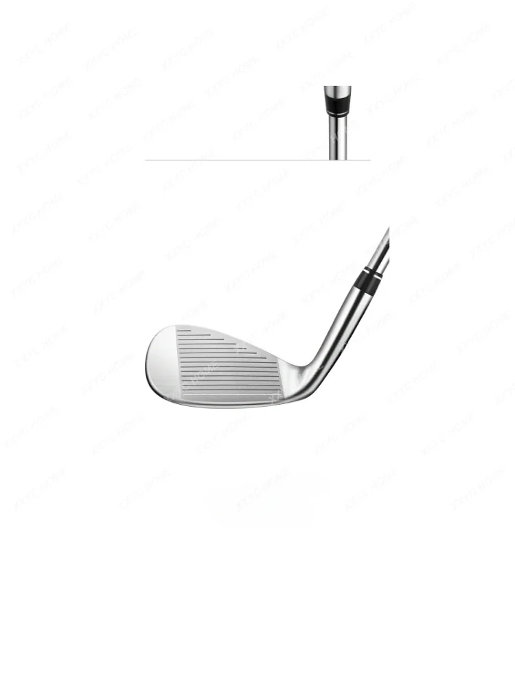 How Far Should You Hit Your Wedges? Golf Sidekick