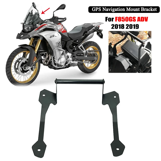 用R1200GS用 R1250GS用 ADV LC用 F750GS用 F850GS用 S1000XR用 F800GS用