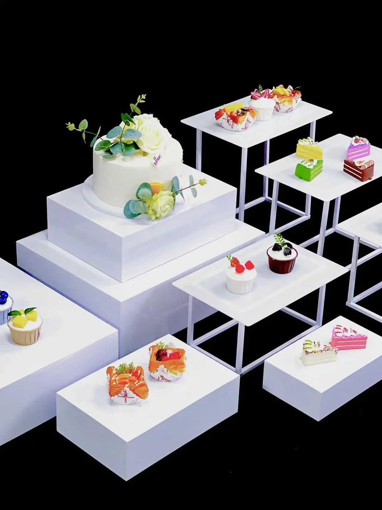 Candy Table Riser S0721c7f09b094013a1d7e4cc5a610654t.jpg