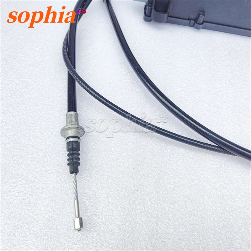 주차 브레이크 모듈 EPB 핸드 브레이크, AP02, 메르세데스 S CL 클래스 W221 C216 용, 2214302849 A2214420636 A2214300649 A2214301249A22143, 신제품