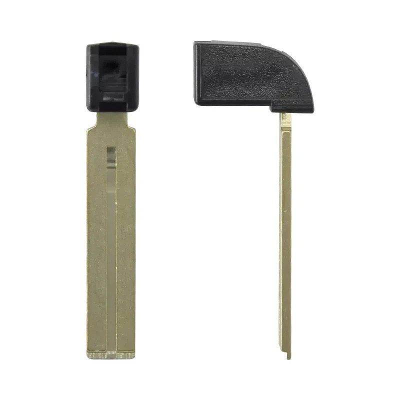 Toyota Corolla Smart Key 3 Buttons 8A Chip 434MHz BT2EW 61E344-0010 4 Toyota Corolla Smart Key 3 Buttons 8A Chip 434MHz BT2EW 61E344-0010 4