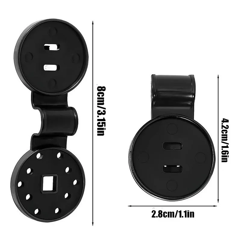 Slide image 777ab2cd408041d8b9441e73112b7d7f