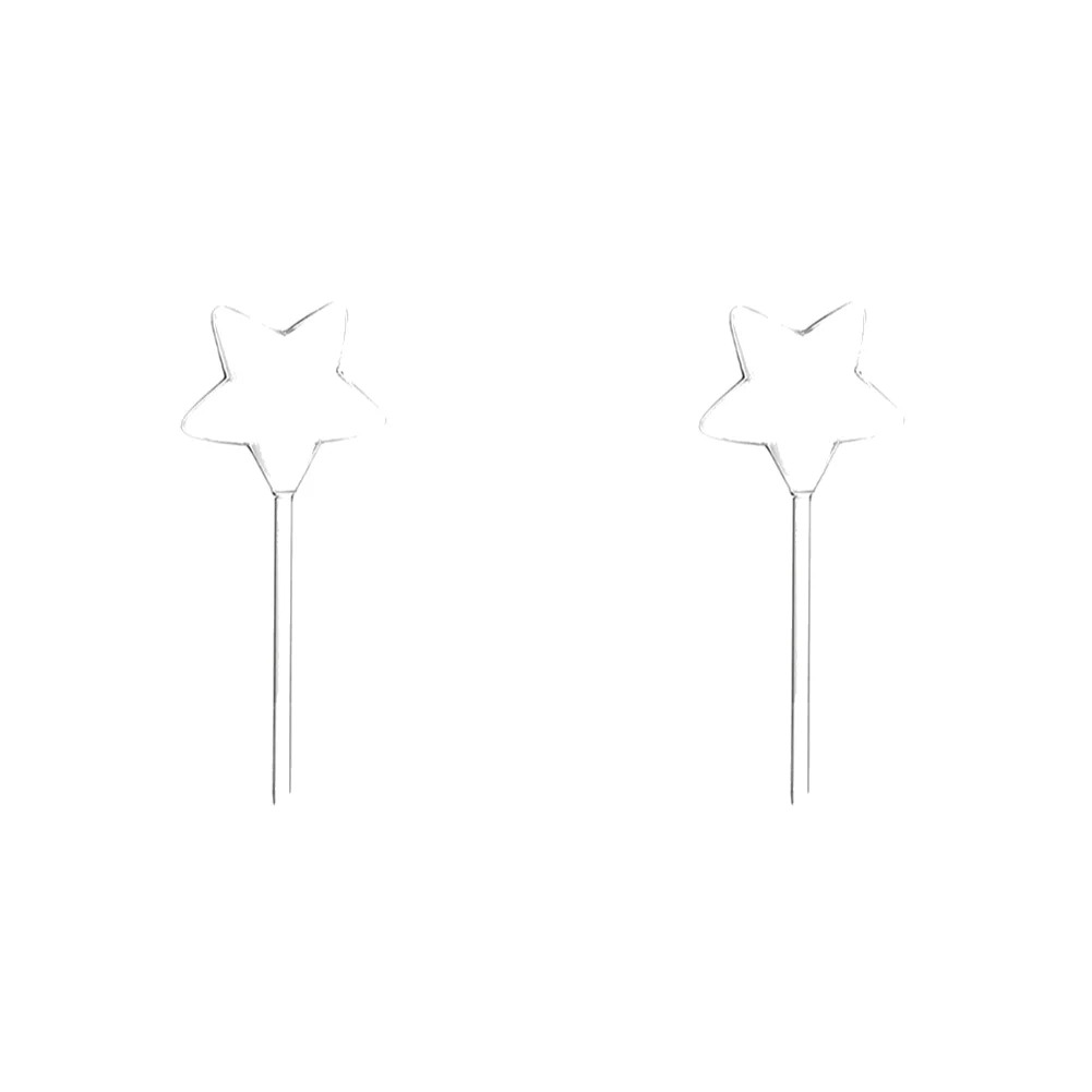 2pcs#3