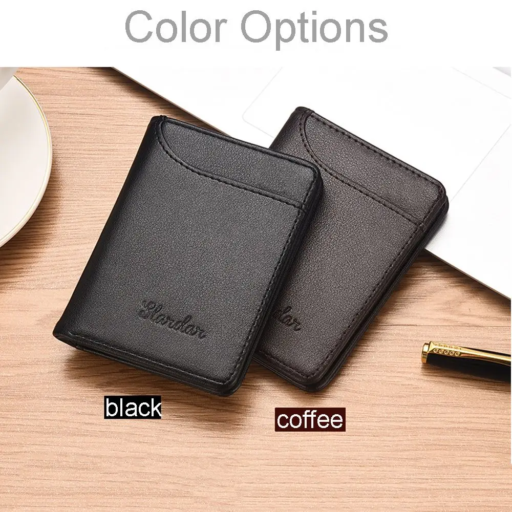 Cheap CONTACT'S Genuine Leather Long Wallet For Women Luxury Designer Card  Holders Money Clips Coin Purses Female Bags | Joom