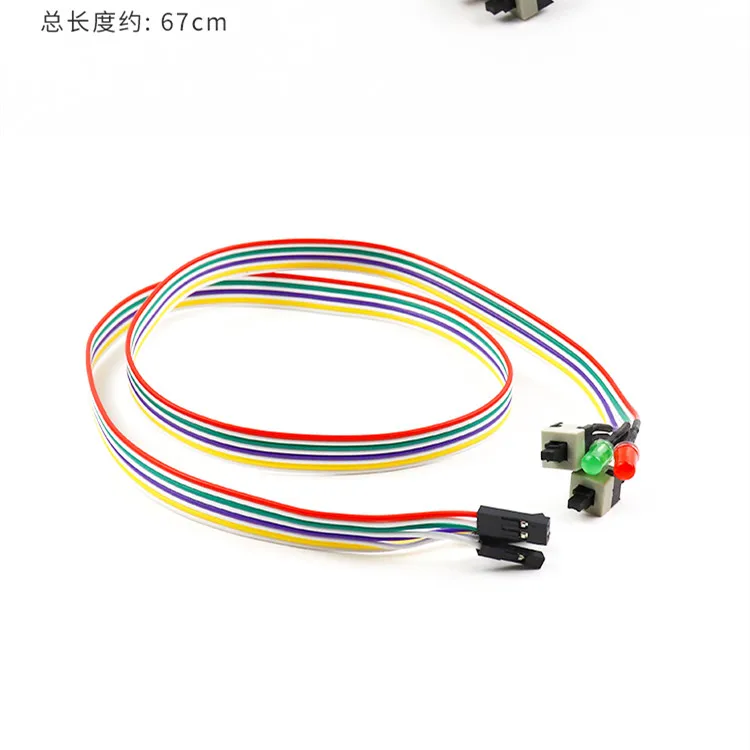 Jfp1 Connector Front Panel Connectors Laptop Motherboard Power