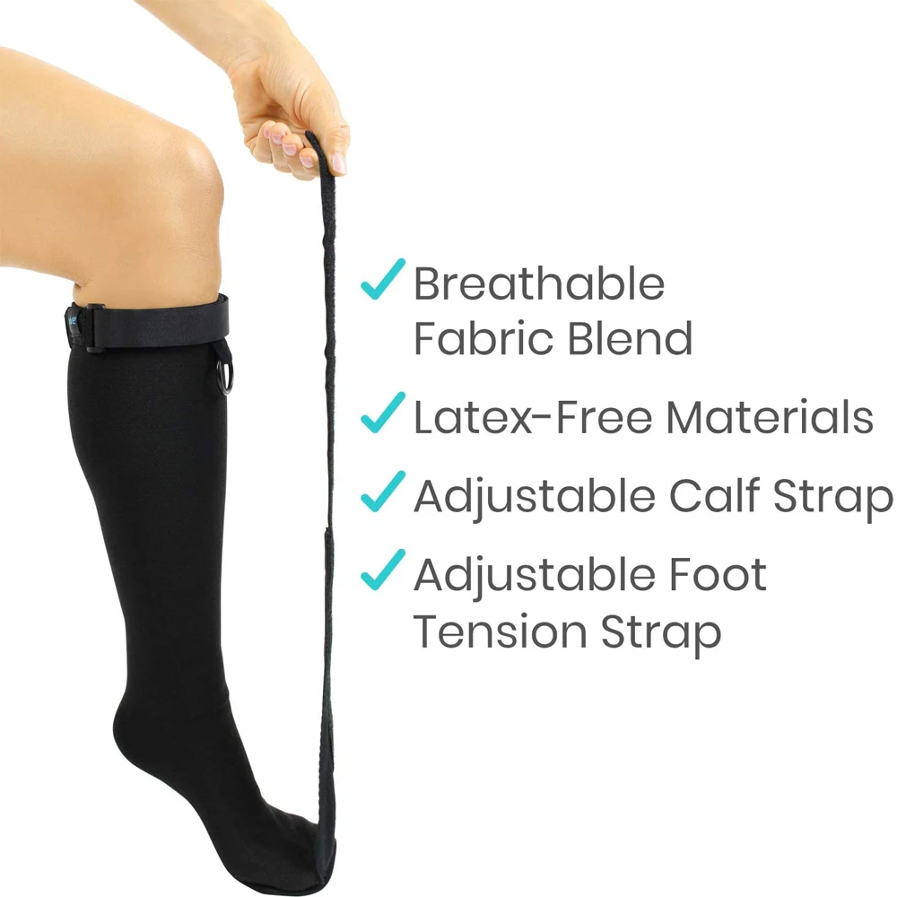 ankle stocking lightweight sweat wicking