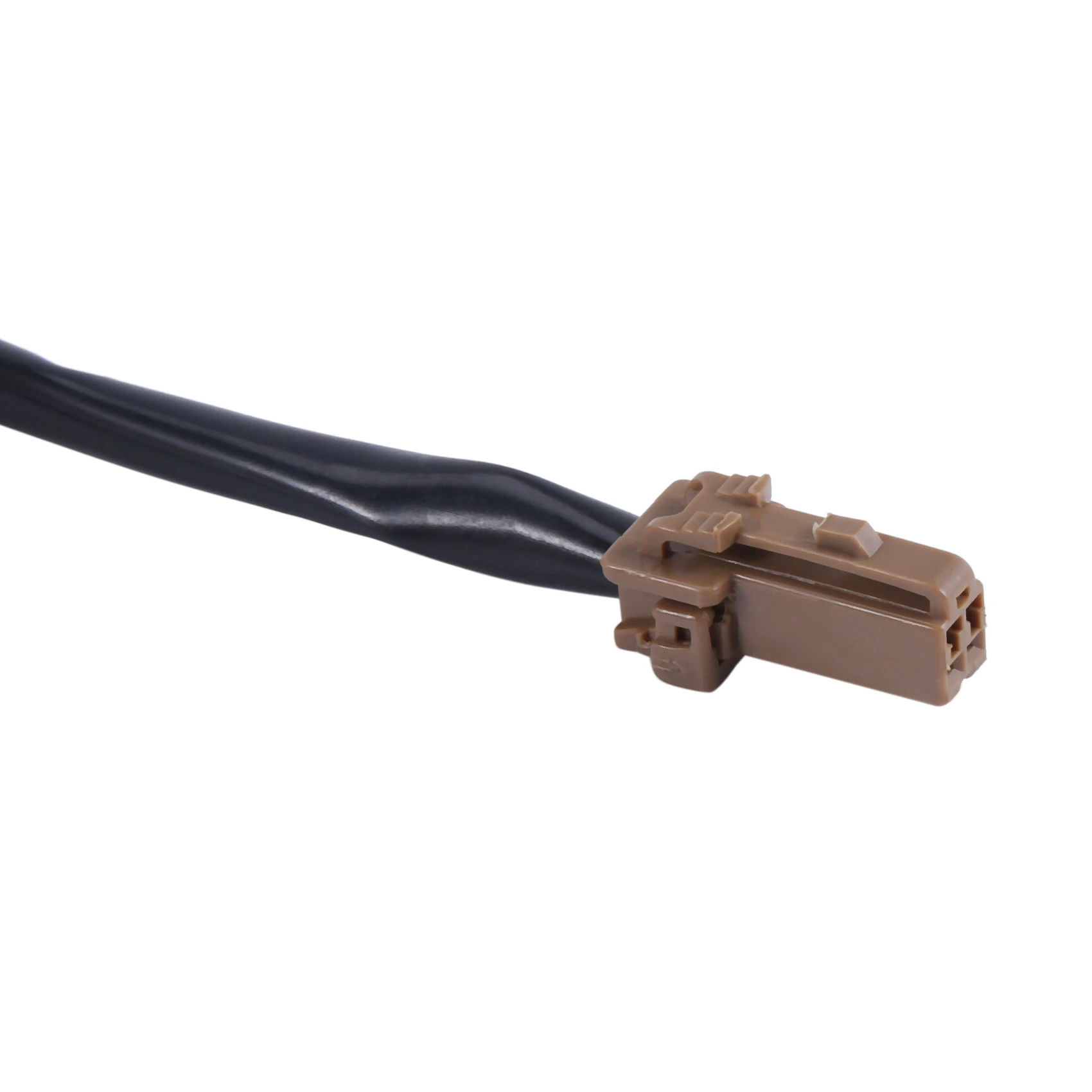 Trunk Lid Release Tailgate Opener Switch For Nissan Sentra