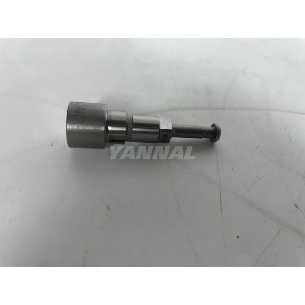 New 1 PC D1703 Element 090150-4460 For Kubota Engine Part